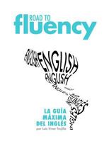 Road to Fluency: La Gu 1521268010 Book Cover