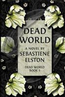 Dead World 1484849329 Book Cover