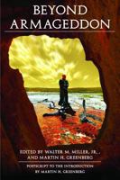 Beyond Armageddon 0803283156 Book Cover