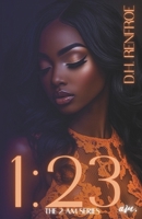 1:23 a.m. (The 2 Am) B0GCSNRRNK Book Cover