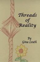 Threads of Reality 1618631020 Book Cover