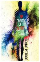 Change of Heart 1462645941 Book Cover