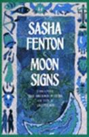 Moon Signs 0850305527 Book Cover