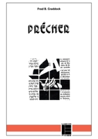 Prêcher (Pratiques) (French Edition) 2830906306 Book Cover