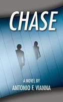 Chase 1491835753 Book Cover