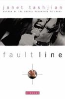 Fault Line 0805080635 Book Cover