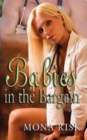 Babies in the Bargain 1601545142 Book Cover