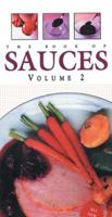 02 Book Of Sauces 1557883858 Book Cover