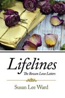 Lifelines: The Bowen Love Letters 1646106431 Book Cover