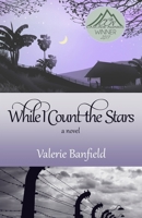 While I Count the Stars 1537637983 Book Cover