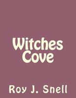 Witches Cove 1494261774 Book Cover