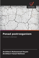 Ponad postrzeganiem 6209755119 Book Cover