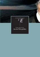 Aus Der Welt Gefallen 3847226452 Book Cover
