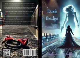Dark Bridge B0F1KM1577 Book Cover