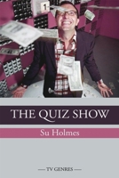 The Quiz Show 0748627537 Book Cover