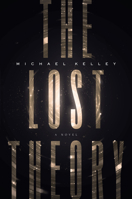 The Lost Theory 1626348847 Book Cover