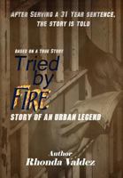 Tried by Fire 1441525610 Book Cover