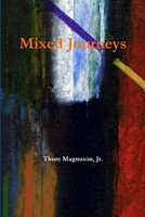 Mixed Journeys 1678119903 Book Cover