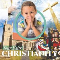 Christianity 191051294X Book Cover