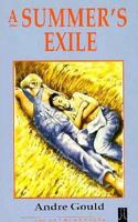 A Summer's Exile 085449202X Book Cover