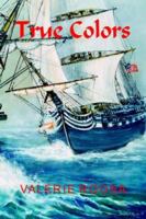 True Colors 1425714188 Book Cover