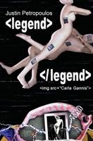 <legend> </legend> 1937543412 Book Cover