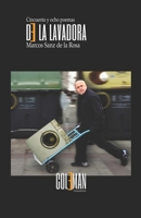 De la lavadora 8412404343 Book Cover