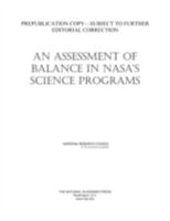 The Fundamental Role of Science and Technology in International Development: An Imperative for the U.S. Agency for International Development 030910145X Book Cover