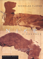 Nike: A Romance 0395883962 Book Cover