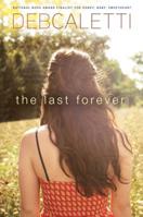 The Last Forever 1442450029 Book Cover