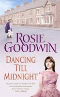 Dancing Till Midnight 0755329848 Book Cover