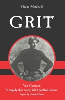 Grit 1793234345 Book Cover