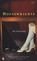 Housewrights 0142002097 Book Cover