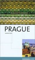 Prague, Budapest (Cadogan Guides) 1564401758 Book Cover