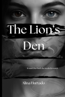 The Lion's Den B0G6FKXXTJ Book Cover