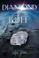 Diamond in the Ruff 1795522801 Book Cover