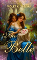 The Belle 1069780154 Book Cover