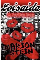 Loisaida -- A New York Story 0615336817 Book Cover