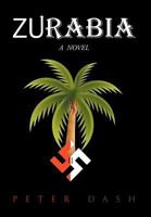 Zurabia 146204879X Book Cover