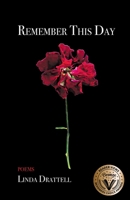 Remember This Day B0CFDH58QL Book Cover