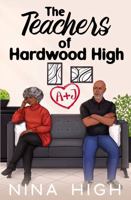 A+J: The Teachers of Hardwood High B0GCCDCDS4 Book Cover