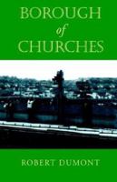 Borough of Churches 1401075924 Book Cover