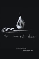 The Sacred Drops 1481776614 Book Cover