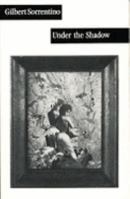 Under the Shadow 0916583937 Book Cover