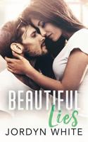 Beautiful Lies: A Beautiful Rivers Novella 1945261358 Book Cover