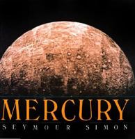 Mercury (Mulberry Books)