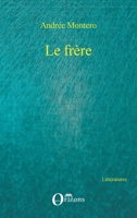 Le frère 2336298465 Book Cover