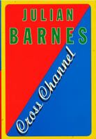 Cross Channel 067976755X Book Cover