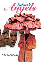 Sudan's Angels 1468574531 Book Cover