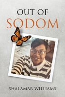 Out of Sodom 1960675370 Book Cover